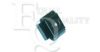 MERCE 2018800114 Clip, bumper